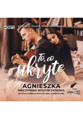 To, co ukryte