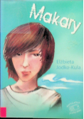 Makary