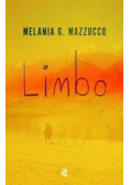 Limbo