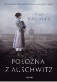 Położna z Auschwitz