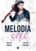 Melodia serc