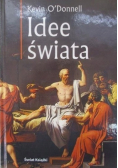 Idee świata