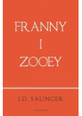 Franny i Zooey