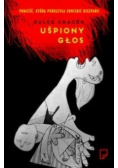 Uśpiony głos
