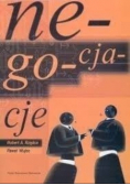 Negocjacje
