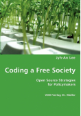 Coding a Free Society