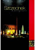 Szczecinek w fotografii