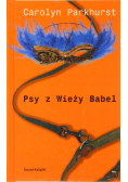 Psy Z Wieży Babel