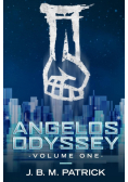 Angelos Odyssey