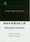 Seksualność człowieka