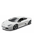 Lamborghini Reventon BBURAGO