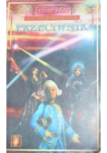 Przeciwnik