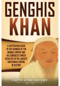 Genghis Khan