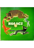 Kołacz Rosyjska bajka ludowa