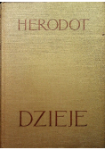 Dzieje, tom II