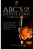 The ABC'S of Distilling