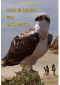 Złote dzieci ery wodnika
