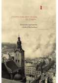 Znowu mieliśmy iluzję, że żyjemy