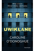 Uwikłanie