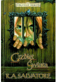 Grzbiet Świata