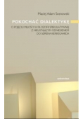 Pokochać dialektykę