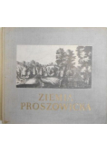 Ziemia Proszowicka