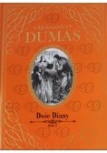 Dwie Diany tom 2