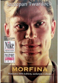 Morfina