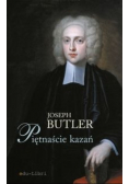 Piętnaście kazań