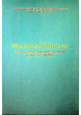 Mazowsze Północne