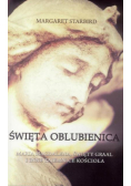 Święta oblubienica