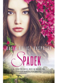 Spadek