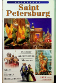 Saint Petersburg