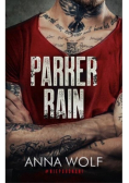 Parker Rain