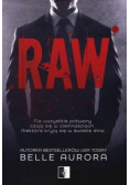 Raw