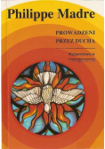 Prowadzeni przez ducha wersja kieszonkowa