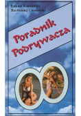 Poradnik podrywacza