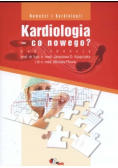 Kardiologia co nowego