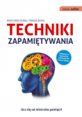 Samo Sedno - Techniki zapamiętywania