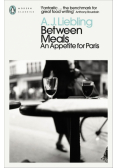 Between Meals