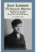 Jack London