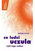 Co ludzi uczula i jak tego unikać