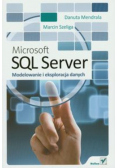 Microsoft SQL Server