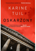 Oskarżony