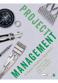 Project Management