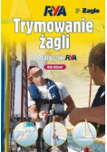 Trymowanie żagli