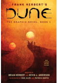 Dune