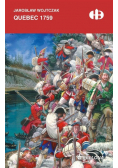 Quebec 1759