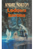 Lodowa korona