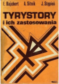 Tyrystory i ich zastosowania